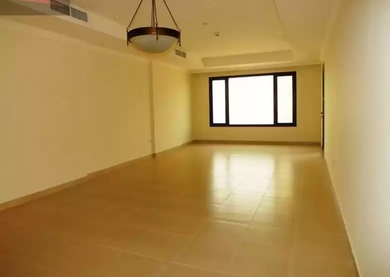 Résidentiel Propriété prête 1 chambre S / F Appartement  à vendre au Al-Sadd , Doha #11036 - 1  image 